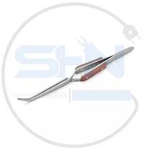پنس معکوس سرکج پروسکیت ProsKit 1PK-117T gallery1