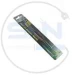 پنس معکوس سرکج پروسکیت ProsKit 1PK-117T thumb 3