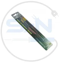 پنس معکوس سرکج پروسکیت ProsKit 1PK-117T gallery2