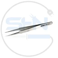 پنس سر صاف گات ژاپنی GOOT TS-14 اصلی gallery0