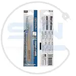 پنس سر صاف گات ژاپنی GOOT TS-14 اصلی thumb 2