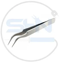 پنس سر کج گات ژاپنی GOOT TS-15 اصلی gallery0