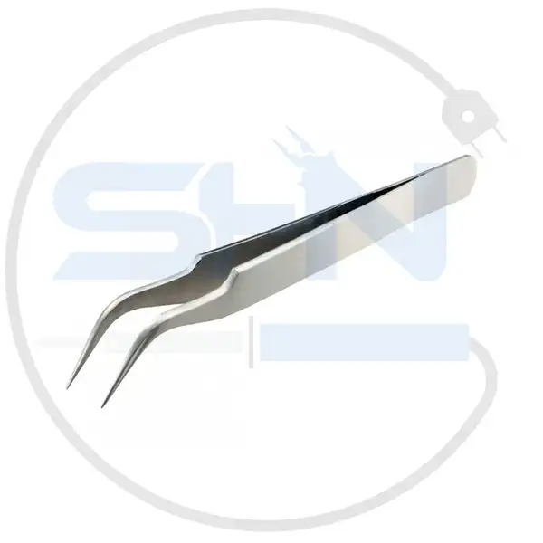 پنس سر کج گات ژاپنی GOOT TS-15 اصلی