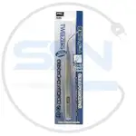 پنس سر کج گات ژاپنی GOOT TS-15 اصلی thumb 2