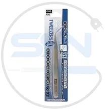 پنس سر کج گات ژاپنی GOOT TS-15 اصلی gallery1