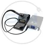 هویه رومیزی نوک ظریف مدل OSS Team T12-X thumb 1