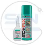 چسب 123 اکو فیکس ECO FIX thumb 1