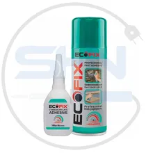 چسب 123 اکو فیکس ECO FIX gallery0