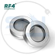 لنز واید لوپ چشمی RF4  0.5x gallery0