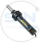 هیتر پرتابل باکو مدل BAKU BK-8032A thumb 2