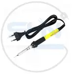 هویه سرامیکی متغیر TNI TU-093D 60W thumb 1