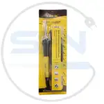 هویه سرامیکی متغیر TNI TU-093D 60W thumb 2