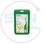 ست تیغ تعویض آی سی 2UUL مدل Y thumb 1