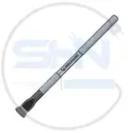 برس فولادی تمیز کننده مکانیک MECHANIC (فرچه فلزی) thumb 1