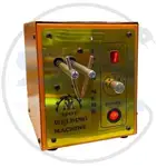 دستگاه نقطه جوش زن باتری توان مهر 3000W thumb 2