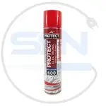 اسپری خشک پروتکت PROTECT 600 thumb 1