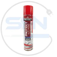 اسپری خشک پروتکت PROTECT 600 gallery0