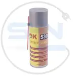 اسپری کنتاکت شوی 530 مارک OK thumb 1