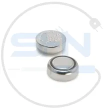باتری ساعتی سایز AG4 377A CX66W 626A gallery0
