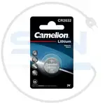 باتری سکه ای کملیون مدل Camelion CR2032 thumb 1