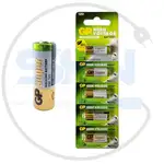 باتری ریموت جی پی GP Super Alkaline 12V A23 thumb 1