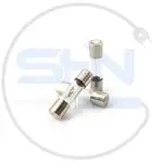 FUSE 2A-250V بزرگ thumb 1