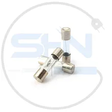 FUSE 2A-250V بزرگ gallery0