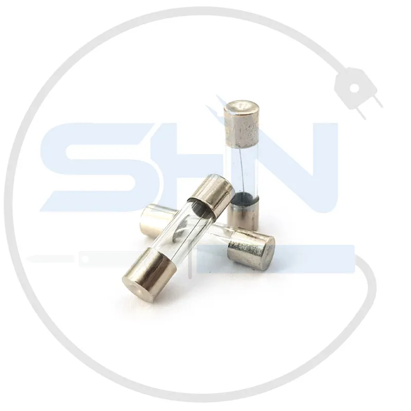FUSE 2A-250V بزرگ gallery0