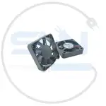 فن 5x5x1 12v بوشی thumb 2