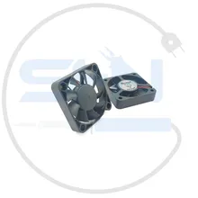 فن 5x5x1 12v بوشی gallery1