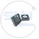فن 4x4x1 24v بوشی thumb 2