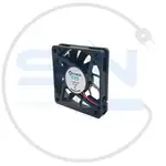 فن 6x6x1 24v بوشی thumb 3