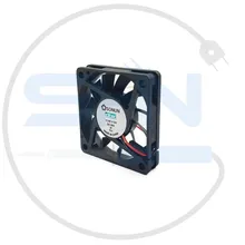 فن 6x6x1 24v بوشی gallery2