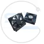 فن 9x9x2.5 24v بوشی thumb 2