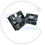 فن 12x12x3.8 24v بوشی thumb 2