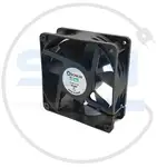 فن 12x12x3.8 24v بوشی thumb 3