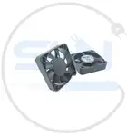 فن 5x5x1 24v بوشی thumb 2
