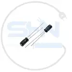 1uf 50v thumb 1