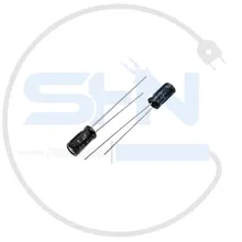 1uf 50v gallery0