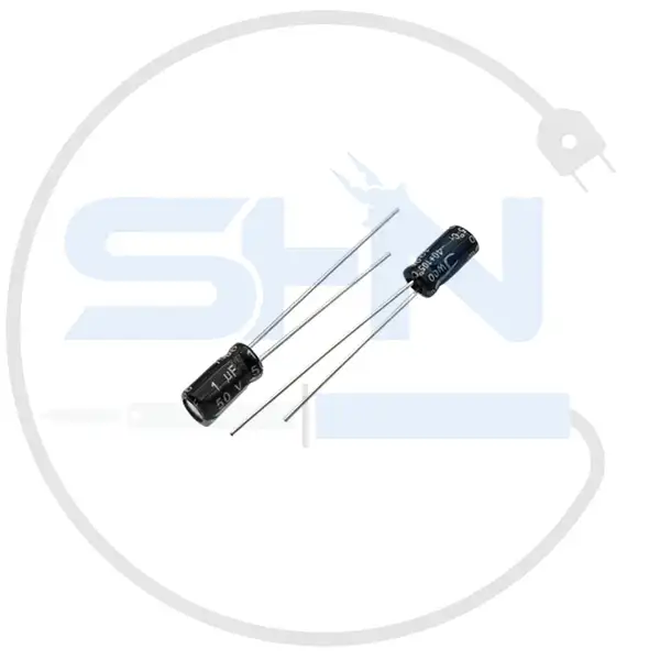 1uf 50v