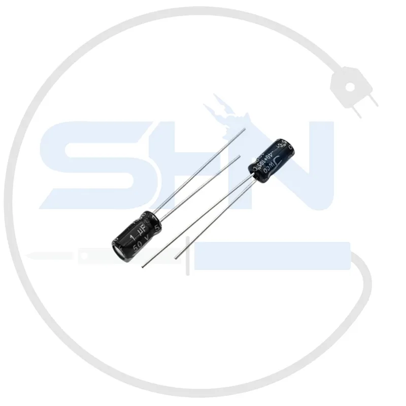 1uf 50v gallery0