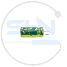 2.2uf 50v gallery0