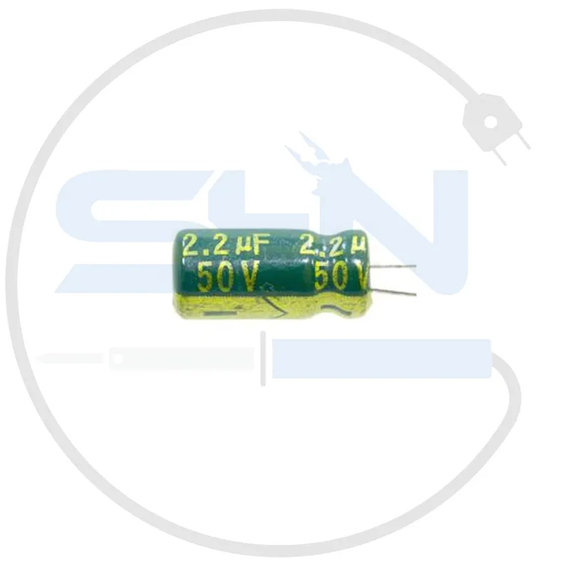 2.2uf 50v gallery0