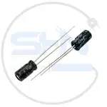 4.7uf 50v thumb 1