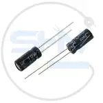 10uf 50v thumb 1