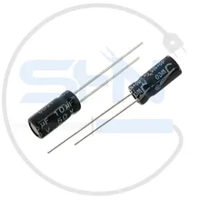 10uf 50v gallery0