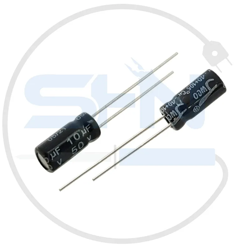 10uf 50v gallery0