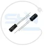 22uf 50v thumb 1