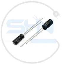22uf 50v gallery0