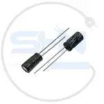 47uf 50v thumb 1